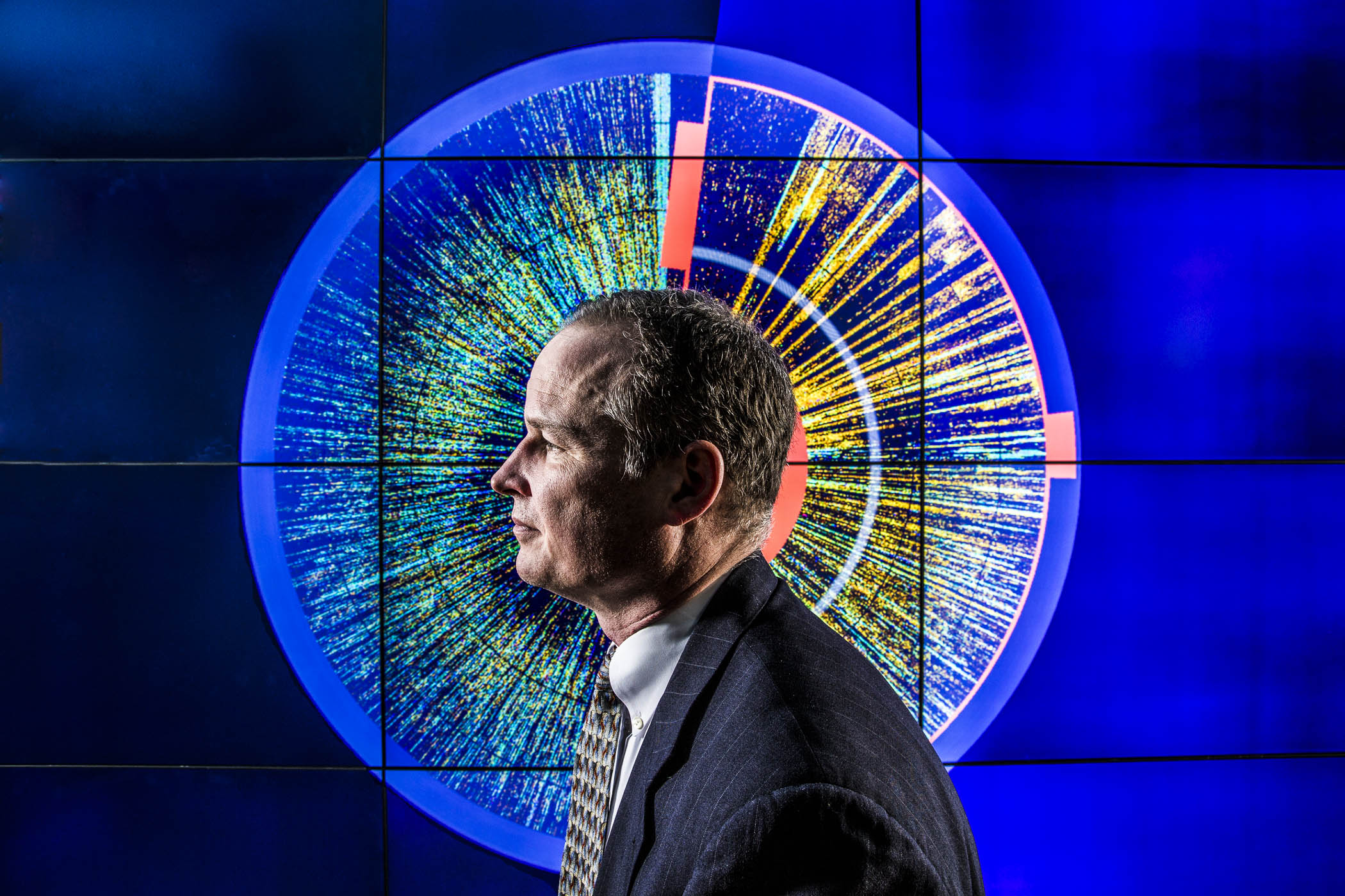 ms-cybercrime-portraits-lundy-matt-30-flat